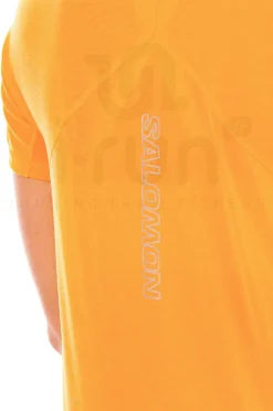 Sense Aero GFX femme