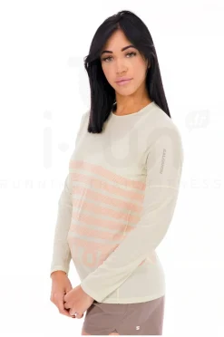 Sense Aero GFX femme