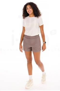 Sense Aero GFX femme