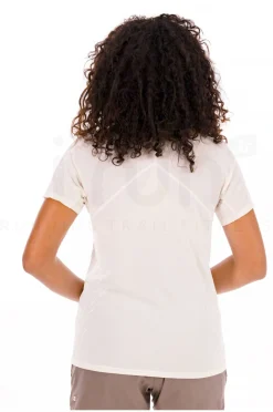 Sense Aero GFX femme