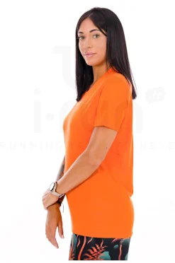 Sense Aero Limited Courtney Edition femme