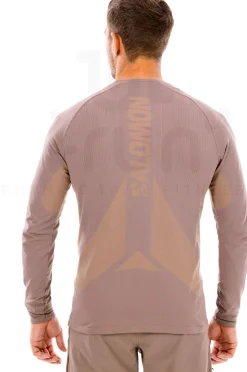 Sense Aero seamless