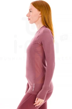 Sense Aero seamless femme