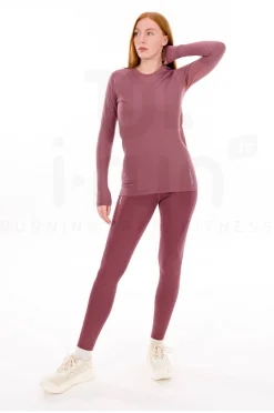 Sense Aero seamless femme