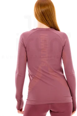 Sense Aero seamless femme