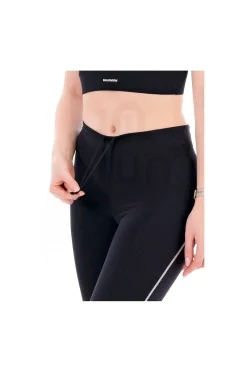 Sense Aero Stow femme