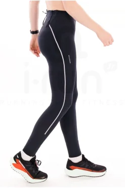 Sense Aero Stow femme