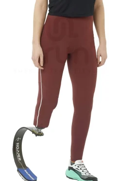 Sense Aero Stow femme