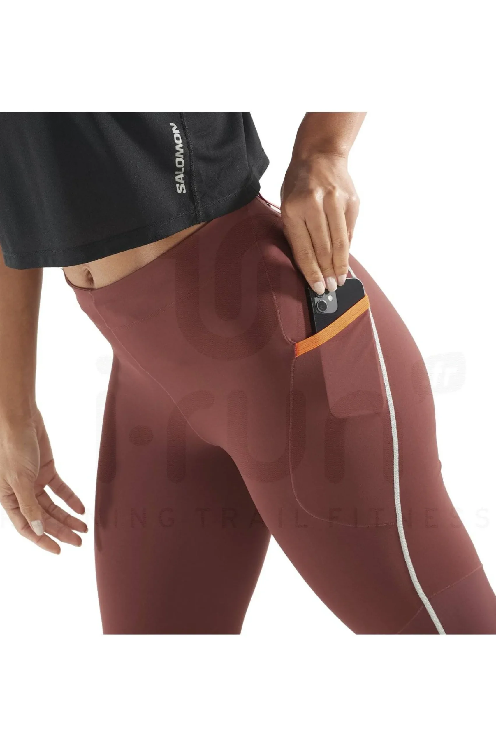 Sense Aero Stow femme