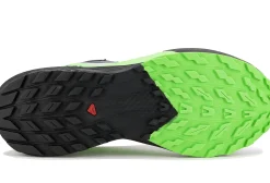 Sense Ride 5 Gore-Tex M