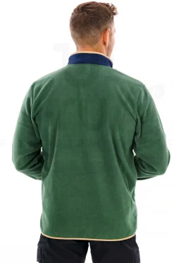 Sequoia Grove Full Zip Fleece