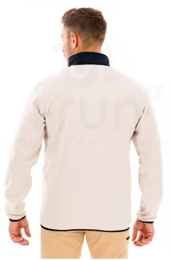 Sequoia Grove Full Zip Fleece