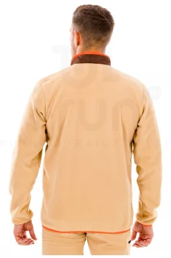 Sequoia Grove Full Zip Fleece