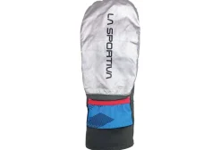 Session Tech W femme