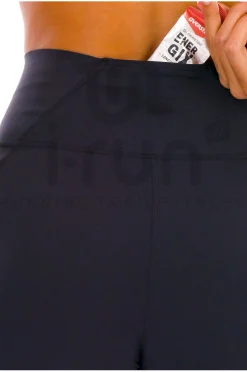 SHAKEout Bliss femme