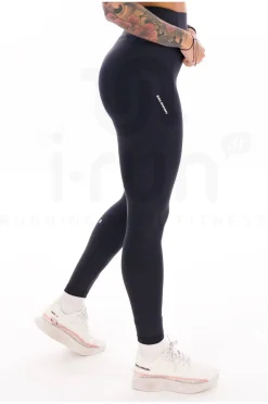 SHAKEout Bliss femme Golden Trail Series