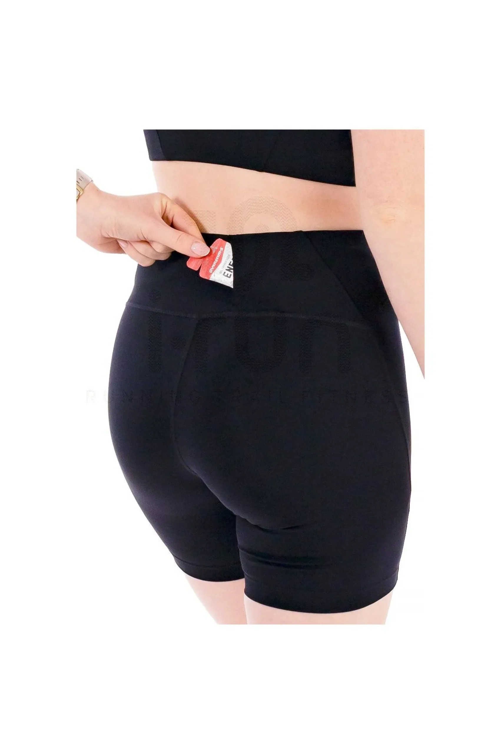 SHAKEout CORE femme