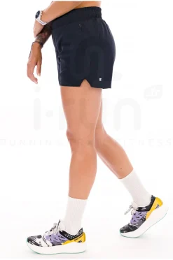 SHAKEout CORE 2IN1 femme