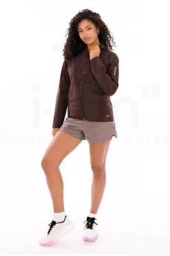 SHAKEout CORE 2IN1 femme