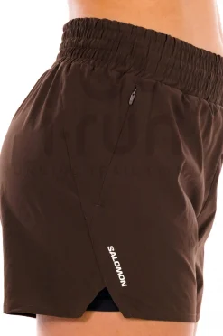 SHAKEout CORE 2IN1 femme