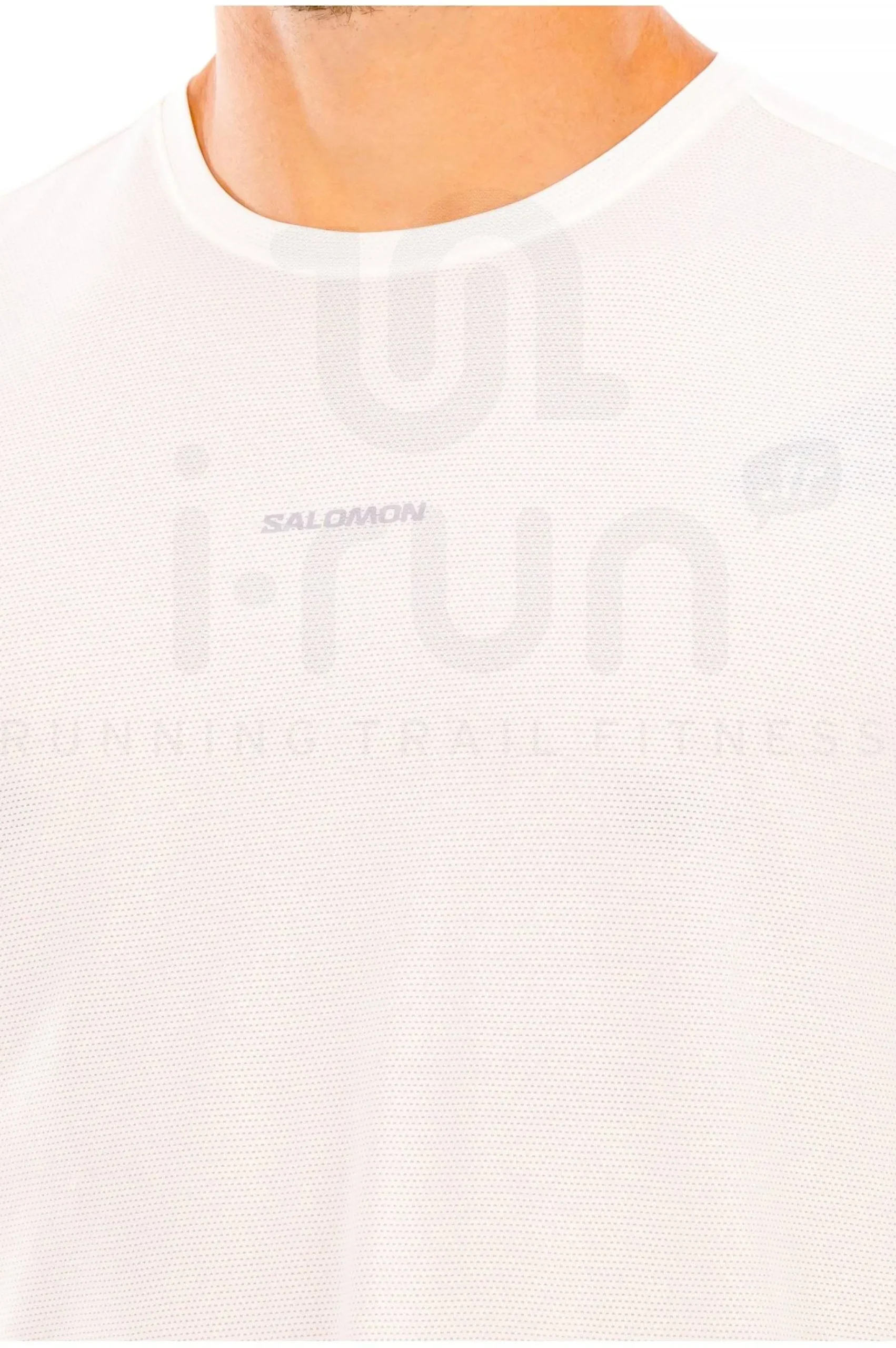 SHAKEout CORE STELLAR