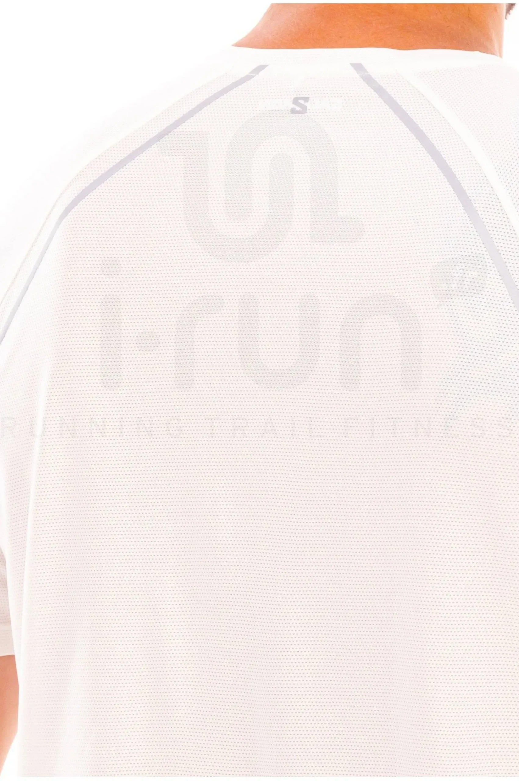 SHAKEout CORE STELLAR