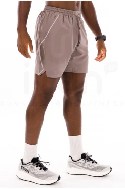 SHAKEout CORE STELLAR