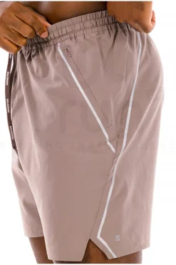 SHAKEout CORE STELLAR