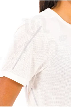 SHAKEout CORE STELLAR femme