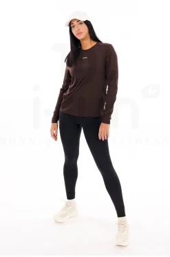 SHAKEout CORE WARM femme