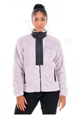 Sherpa Boundless Discovery II femme