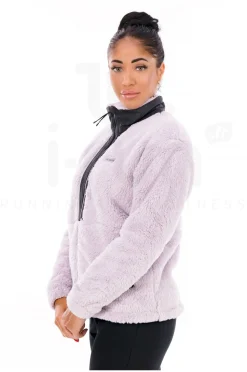 Sherpa Boundless Discovery II femme