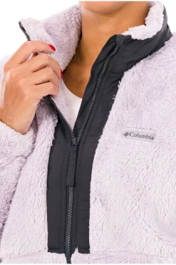 Sherpa Boundless Discovery II femme