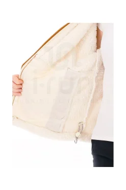 Sherpa Boundless Discovery II femme