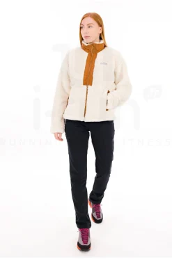 Sherpa Boundless Discovery II femme