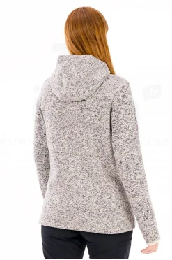 Sherpa Sweater Weather II femme