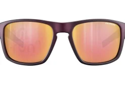 Shield M Spectron 3 Polarized