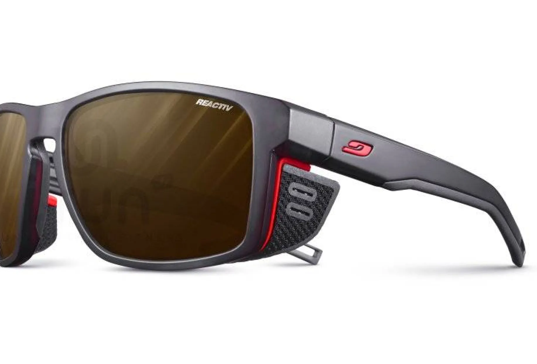 Shield Reactiv 2-4 Polarized