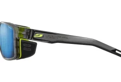 Shield Spectron HD 4 Polarized
