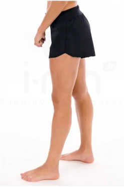 Short menstruel - Flux moyen femme