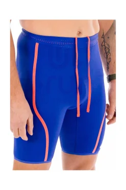 Short tight France M