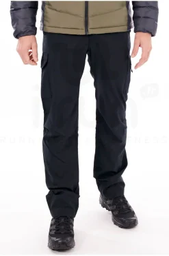 Silver Ridge Utility