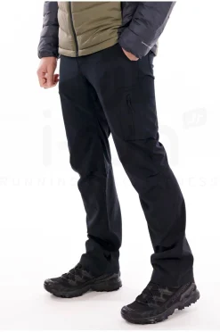 Silver Ridge Utility