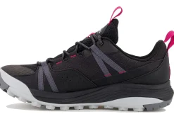 Siren 4 Gore-Tex W femme