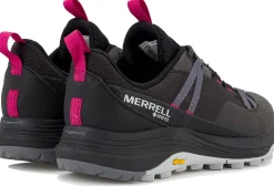 Siren 4 Gore-Tex W femme