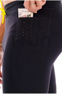 Skybreeze Half Tight