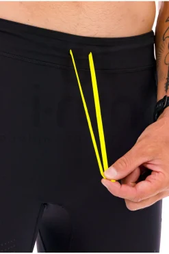 Skybreeze Half Tight