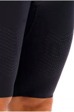 Skybreeze Half Tight