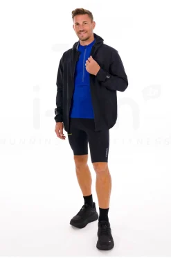 Skybreeze Half Tight