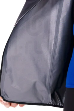 Skybreeze Waterproof Gore-Tex